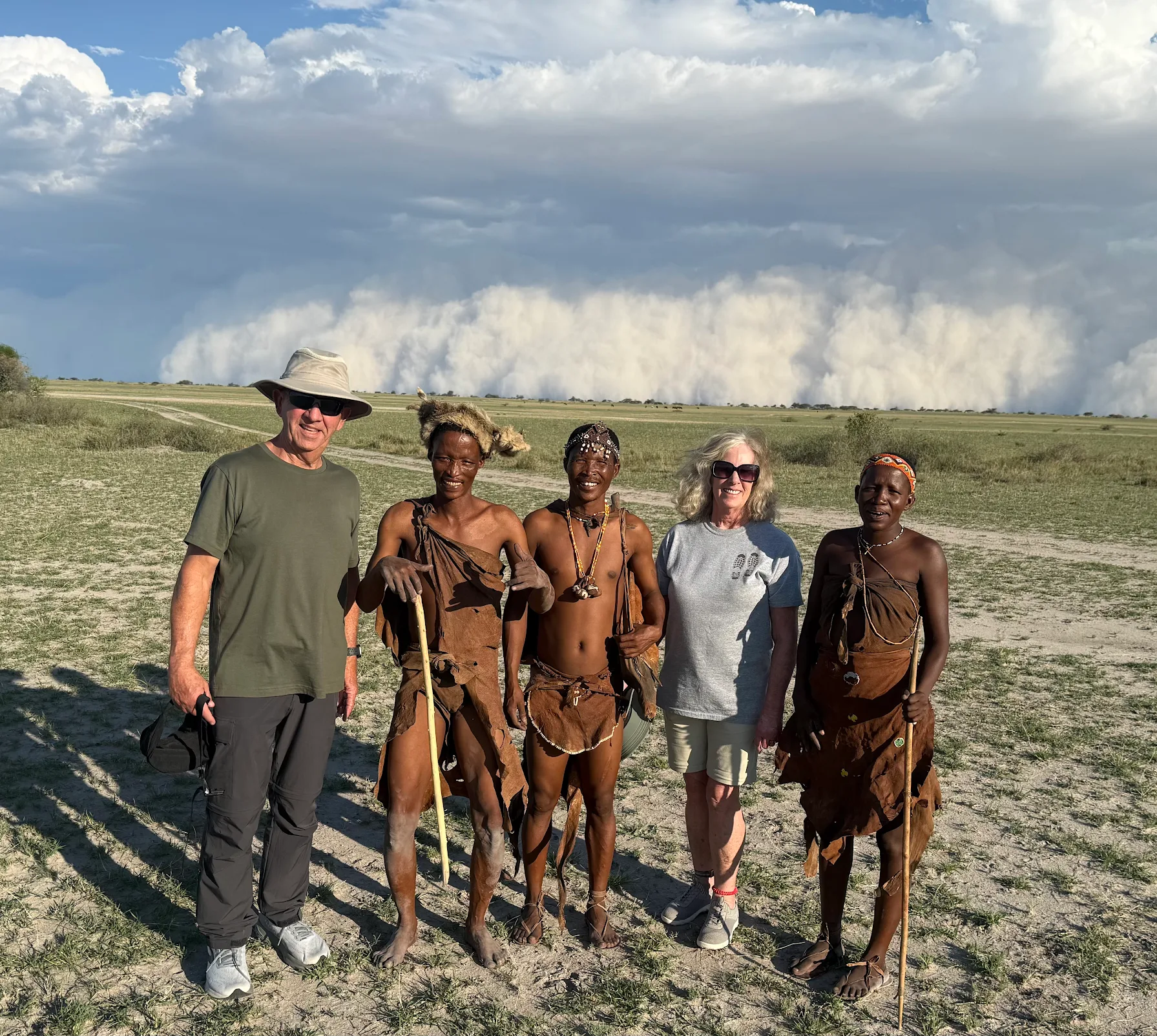 Escape_to_Adventure_Safaris-Client-Chuck-Black