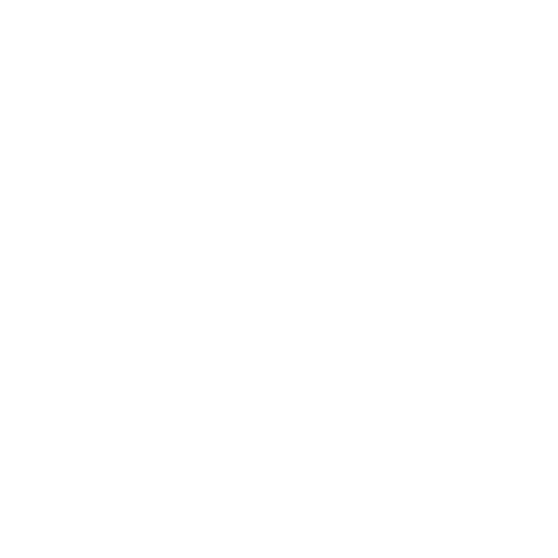 instrument