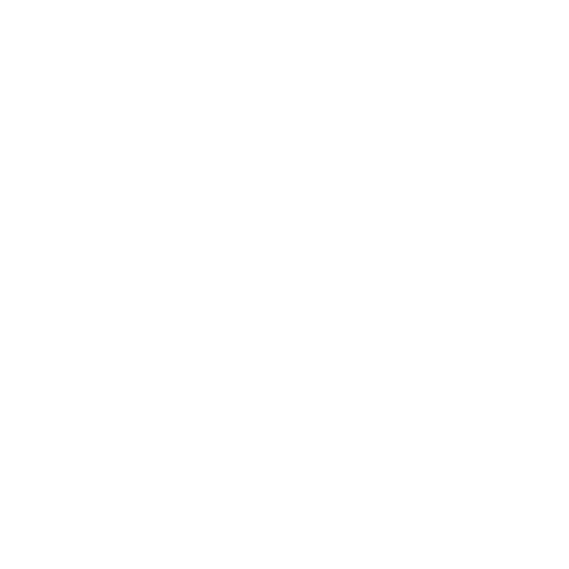 wheelchair-friendly