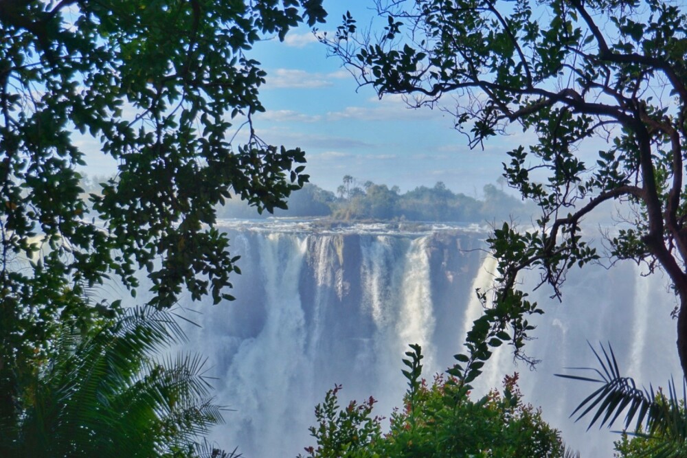 Escape_to_Adventure_Safaris-Client-Damon-View-of-the-falls
