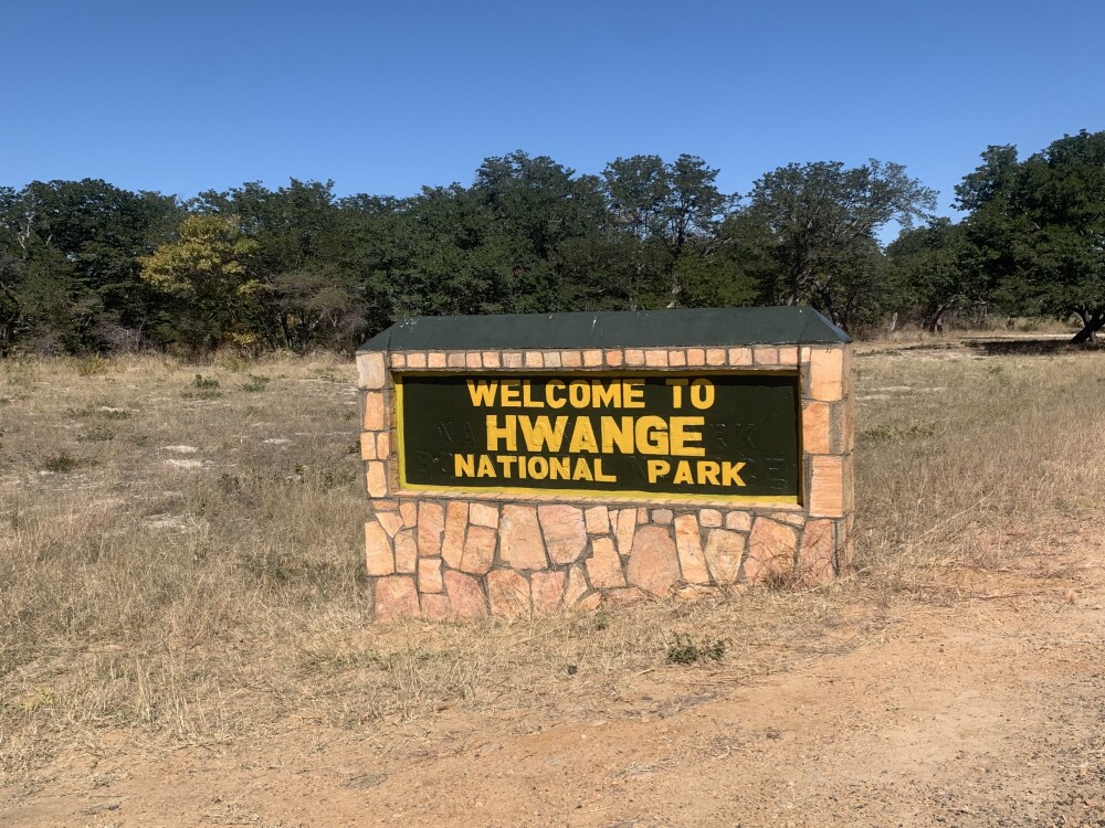 Escape_to_Adventure_Safaris-Client-Kyle-and-Aga