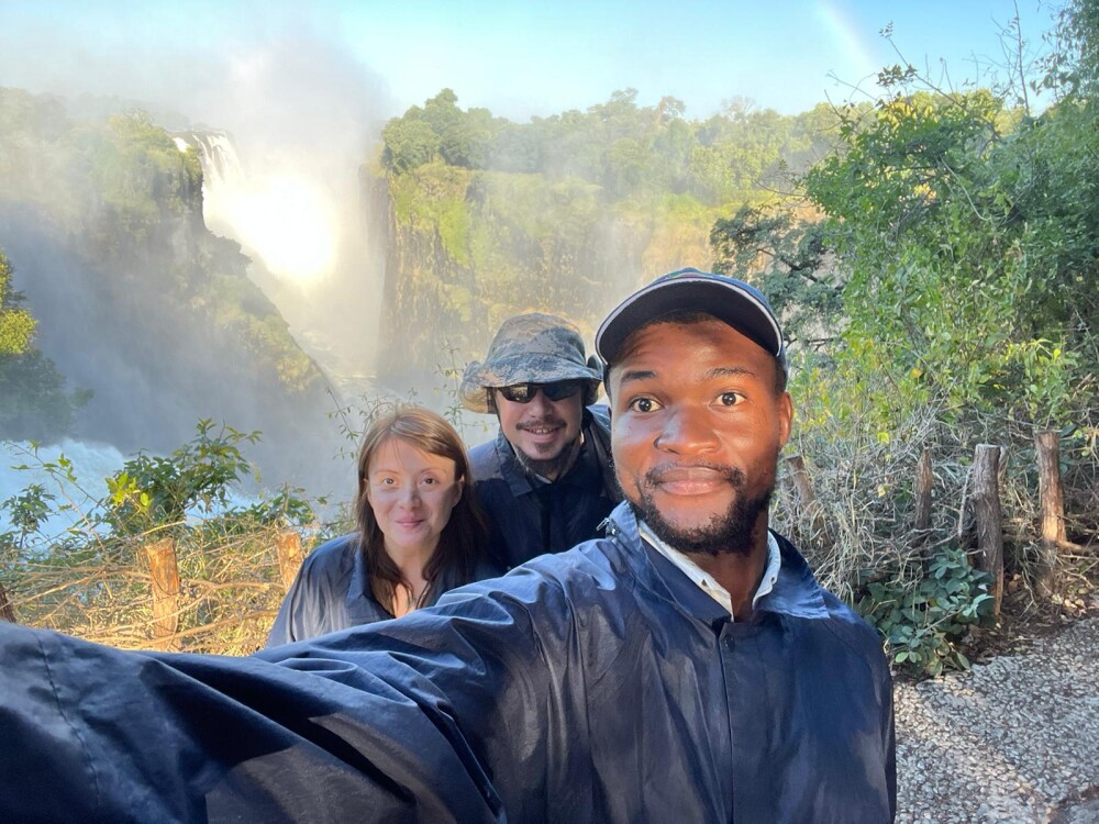 Escape_to_Adventure_Safaris-Gabriela-Us