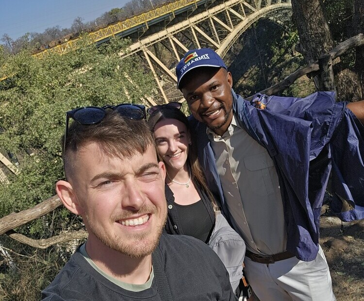 Escape_to_Adventure_Safaris-Robat-Griffiths-in-Victoria-Falls