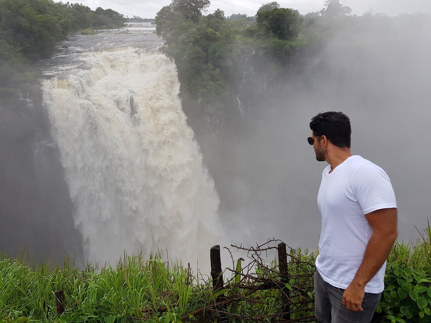 victoria-falls-escape-to-adventure-safaris